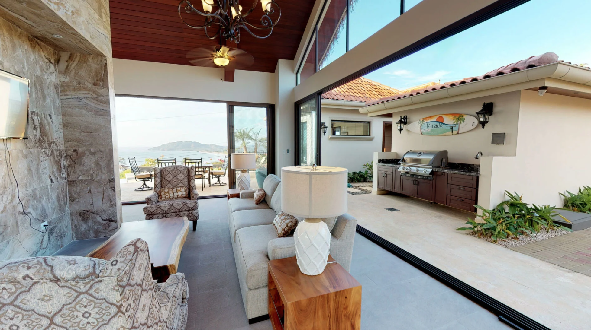 Sol Villa - Image 11